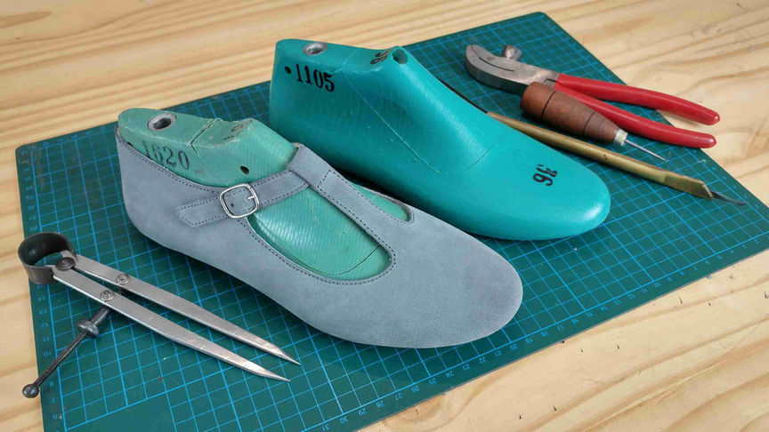 Modulo Complementario Chatita estilo Guillerminas